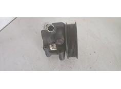 Recambio de bomba direccion para ford transit 2.4 diesel referencia OEM IAM HBDLW YC1E3A733AB J06SA