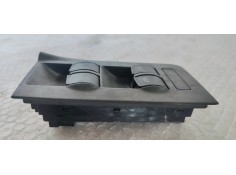Recambio de mando elevalunas delantero izquierdo para audi a6 berlina (4b2) 2.5 tdi referencia OEM IAM 4B1959521  