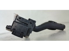 Recambio de mando limpia para ford focus berlina (cap) 1.6 tdci cat referencia OEM IAM 4M5T17A553BD  