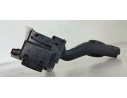Recambio de mando limpia para ford focus berlina (cap) 1.6 tdci cat referencia OEM IAM 4M5T17A553BD  