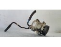 Recambio de compresor aire acondicionado para volvo v70 familiar 2.4 d 5 163 referencia OEM IAM   