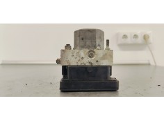 Recambio de abs para suzuki sx4 1.0 i turbo 110 referencia OEM IAM 0265956510  