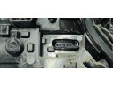 Recambio de piloto trasero izquierdo para bmw serie 1 lim. (f20) 2.0d 115 [116] fap referencia OEM IAM   
