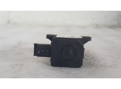 Recambio de valvula aire adicional para citroen c4 grand picasso exclusive plus referencia OEM IAM 9663116980  