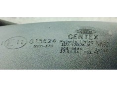 Recambio de espejo para ford mondeo berlina (ge) 2.0 tdci td cat referencia OEM IAM 3S7A17E678BA  