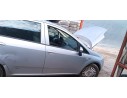 Recambio de puerta delantera derecha para fiat grande punto (199) 1.3 16v jtd cat referencia OEM IAM   