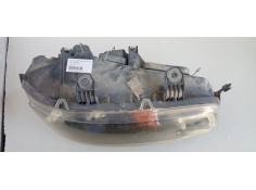 Recambio de faro derecho para fiat punto berlina (188) 1.2 cat referencia OEM IAM 89100448  