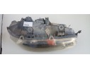Recambio de faro derecho para fiat punto berlina (188) 1.2 cat referencia OEM IAM 89100448  
