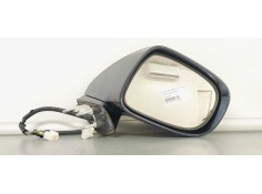RETROVISOR DERECHO E13011097 