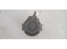 Recambio de bomba direccion para ford transit 2.4 diesel referencia OEM IAM HBDLW YC1E3A733AB J06SA