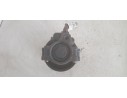 Recambio de bomba direccion para ford transit 2.4 diesel referencia OEM IAM HBDLW YC1E3A733AB J06SA