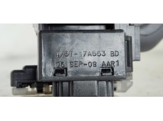 Recambio de mando limpia para ford focus berlina (cap) 1.6 tdci cat referencia OEM IAM 4M5T17A553BD  