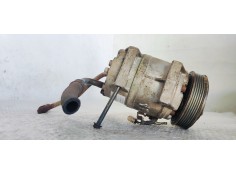Recambio de compresor aire acondicionado para volvo v70 familiar 2.4 d 5 163 referencia OEM IAM   