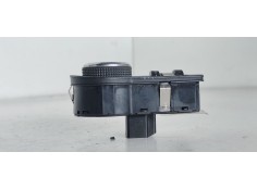 Recambio de mando luces para opel astra j lim. selective referencia OEM IAM 13268702  