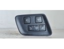 Recambio de mando multifuncion para citroen c4 lim. collection referencia OEM IAM 9666425977  