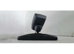 Recambio de espejo para ford mondeo berlina (ge) 2.0 tdci td cat referencia OEM IAM 3S7A17E678BA  