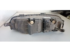 Recambio de faro derecho para fiat punto berlina (188) 1.2 cat referencia OEM IAM 89100448  