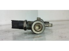 Recambio de rampa inyectora para opel vivaro furgón 2.9t largo referencia OEM IAM 0445214065  