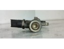 Recambio de rampa inyectora para opel vivaro furgón 2.9t largo referencia OEM IAM 0445214065  