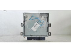 CENTRALITA MOTOR UCE 6M5112A650YB 