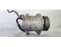 Recambio de compresor aire acondicionado para volvo v70 familiar 2.4 d 5 163 referencia OEM IAM   