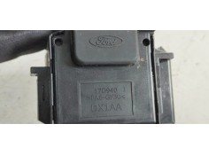 Recambio de mando limpia para ford focus berlina (cap) 1.6 tdci cat referencia OEM IAM 4M5T17A553BD  