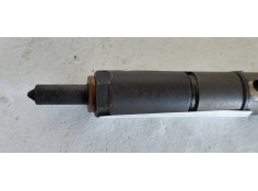 Recambio de inyector para audi a6 avant (4b5) 2.5 v6 24v tdi referencia OEM IAM 059130201G  