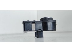 Recambio de mando luces para opel astra j lim. selective referencia OEM IAM 13268702  