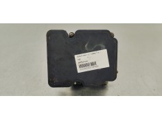Recambio de abs para suzuki sx4 1.0 i turbo 110 referencia OEM IAM 0265956510  