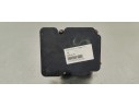 Recambio de abs para suzuki sx4 1.0 i turbo 110 referencia OEM IAM 0265956510  