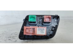 Recambio de mando multifuncion para citroen c4 lim. collection referencia OEM IAM 9666425977  