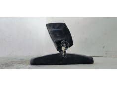 Recambio de espejo para ford mondeo berlina (ge) 2.0 tdci td cat referencia OEM IAM 3S7A17E678BA  