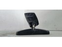 Recambio de espejo para ford mondeo berlina (ge) 2.0 tdci td cat referencia OEM IAM 3S7A17E678BA  