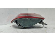 Recambio de piloto trasero izquierdo para bmw serie 1 lim. (f20) 2.0d 115 [116] fap referencia OEM IAM   