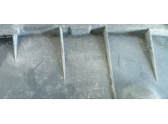 Recambio de faro derecho para fiat punto berlina (188) 1.2 cat referencia OEM IAM 89100448  