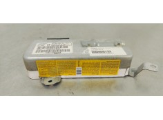 Recambio de airbag lateral delantero derecho para bmw x3 (e83) 2.0 d referencia OEM IAM 34342631601X  