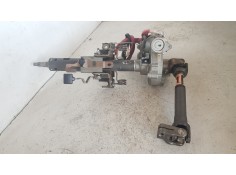 Recambio de columna direccion para toyota avensis (t27) 2.2d-cat 150 fap referencia OEM IAM 4525005550  