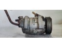 Recambio de compresor aire acondicionado para volvo v70 familiar 2.4 d 5 163 referencia OEM IAM   
