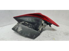 Recambio de piloto trasero izquierdo para bmw serie 1 lim. (f20) 2.0d 115 [116] fap referencia OEM IAM   