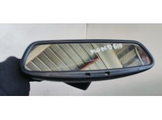 Recambio de espejo para ford mondeo berlina (ge) 2.0 tdci td cat referencia OEM IAM 3S7A17E678BA  