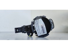 Recambio de maneta interior delantera derecha para mini mini (r56) 1.6 16v diesel cat referencia OEM IAM 275371804  