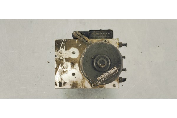 Recambio de abs para seat toledo (1m2) signo referencia OEM IAM 1J0907379Q  