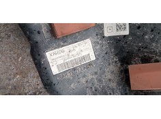 Recambio de deposito combustible para jaguar f-pace 2.0 diesel cat referencia OEM IAM HK839K007DJ  