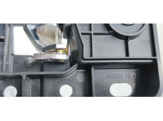 Recambio de maneta interior delantera derecha para dodge journey sxt sr edition referencia OEM IAM   