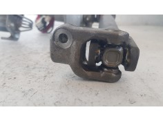 Recambio de columna direccion para toyota avensis (t27) 2.2d-cat 150 fap referencia OEM IAM 4525005550  