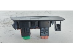 Recambio de mando multifuncion para citroen c4 lim. collection referencia OEM IAM 9666425977  