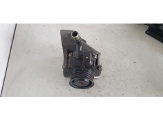 Recambio de bomba direccion para ford fiesta (cbk) 1.4 tdci cat referencia OEM IAM 4HB3123 2S6E3A733AA 