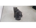 Recambio de bomba direccion para ford fiesta (cbk) 1.4 tdci cat referencia OEM IAM 4HB3123 2S6E3A733AA 