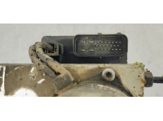 Recambio de abs para seat toledo (1m2) signo referencia OEM IAM 1J0907379Q  