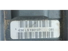Recambio de abs para audi a4 berlina (8e) 2.0 tdi 16v (103kw) referencia OEM IAM 8E0614517BF  